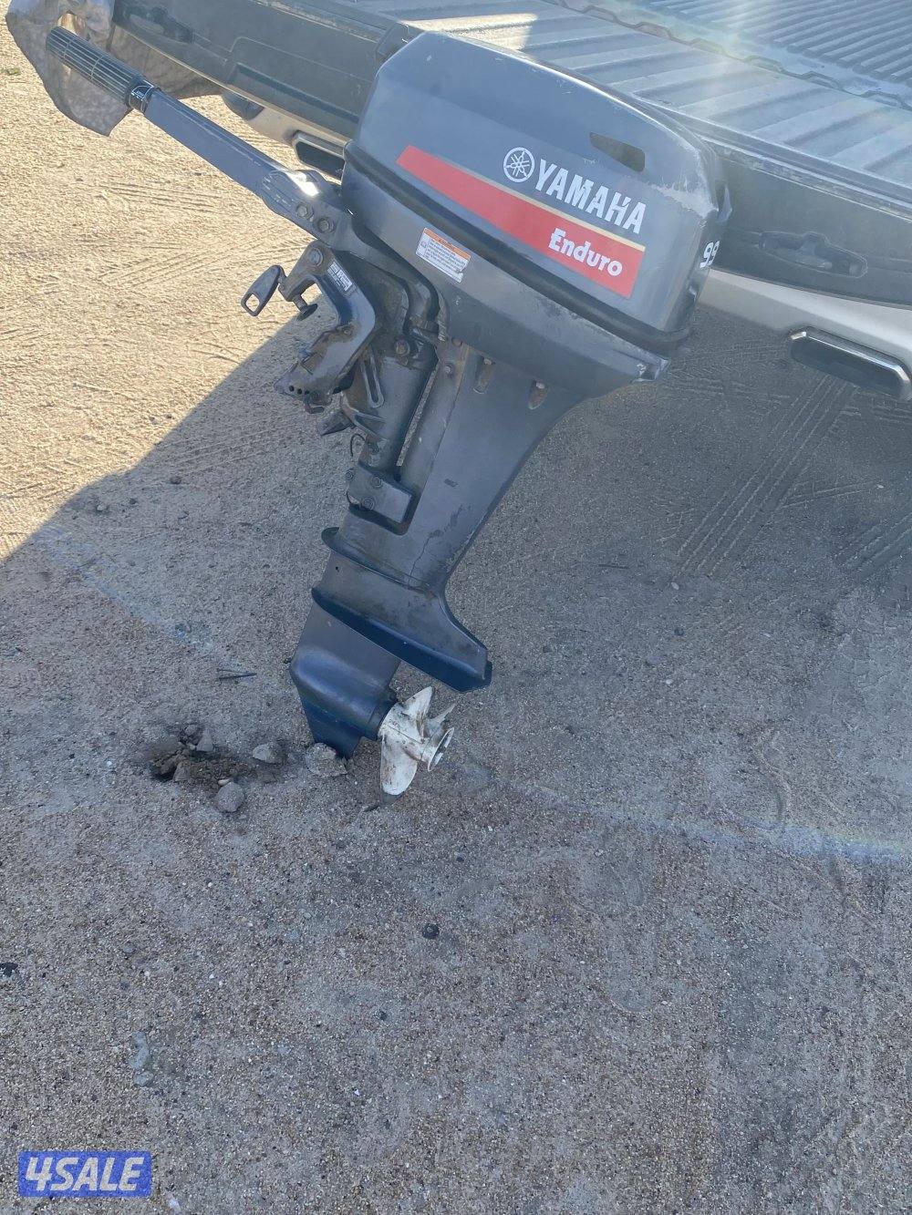 ياماها حجم 9/94