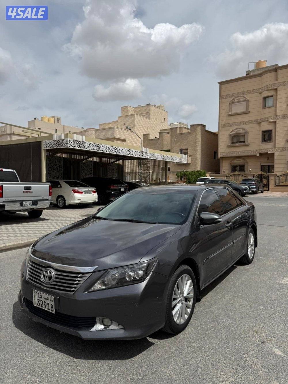 اوريون 2017 الساير عداد 220 الف1