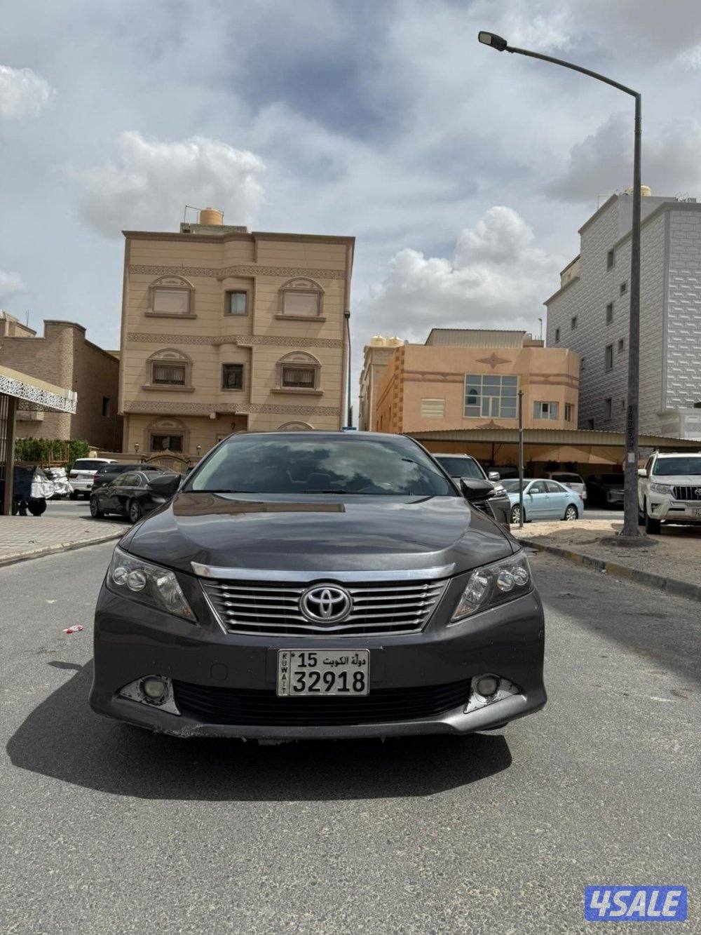 اوريون 2017 الساير عداد 220 الف2