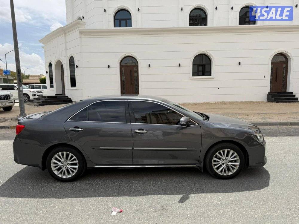 اوريون 2017 الساير عداد 220 الف3