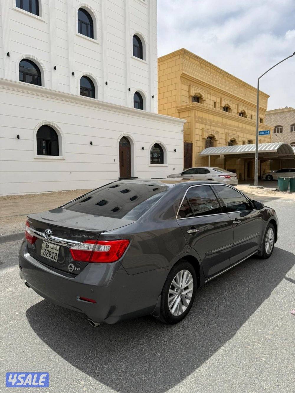 اوريون 2017 الساير عداد 220 الف4