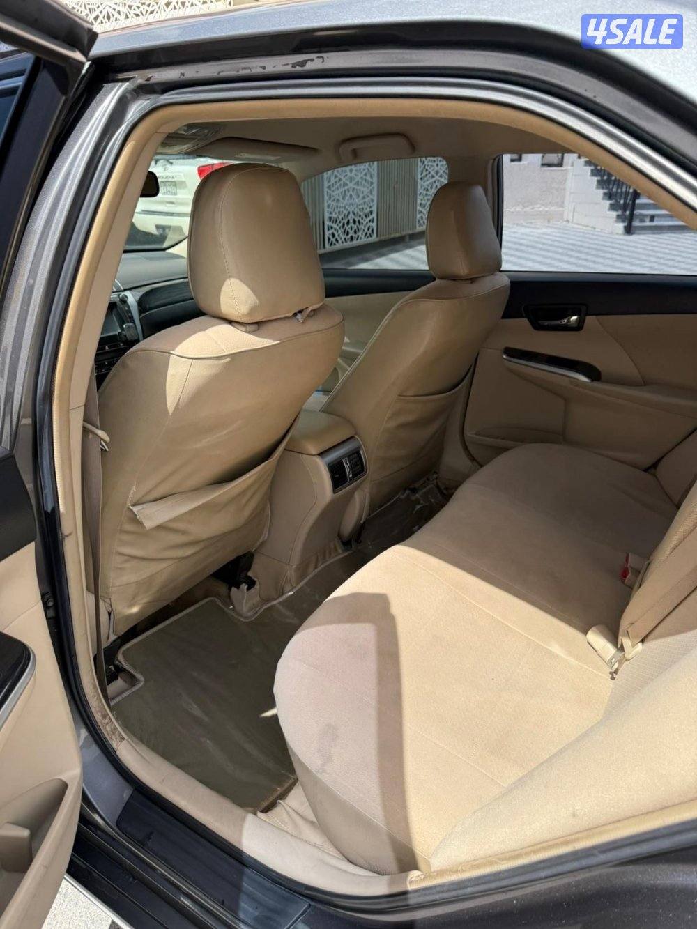 اوريون 2017 الساير عداد 220 الف6