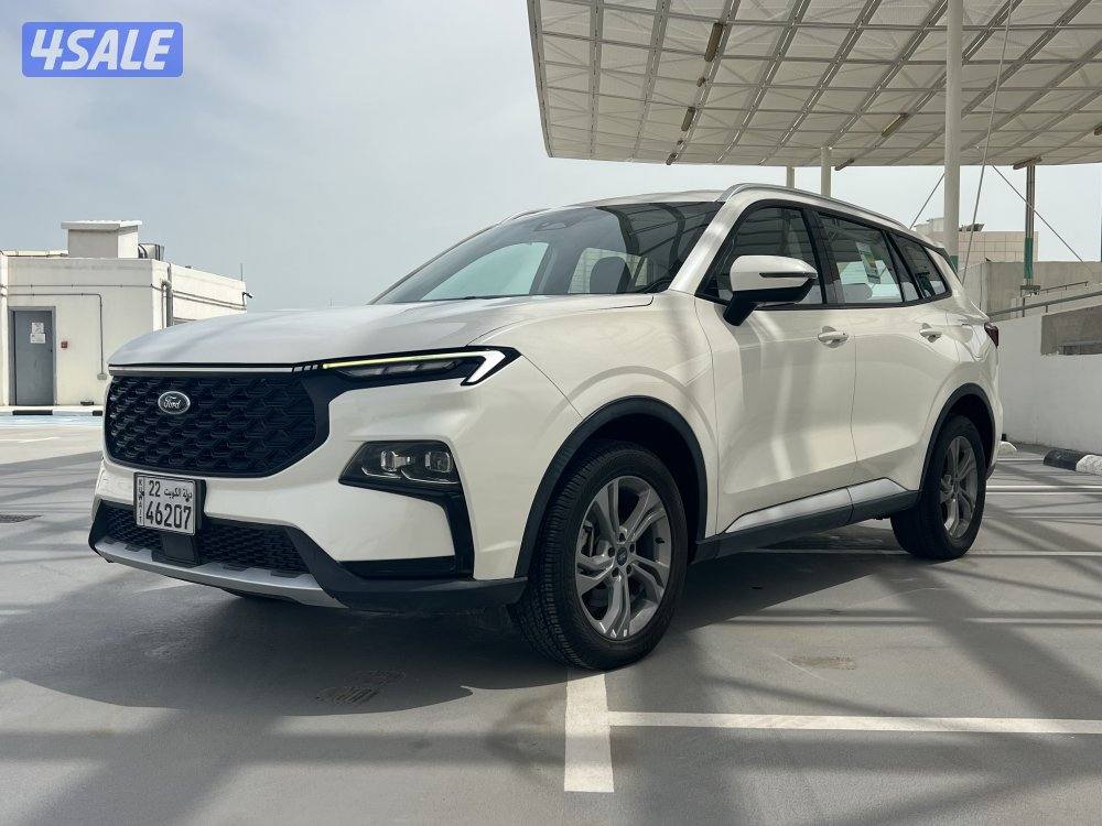 للبيع تيريتوري0