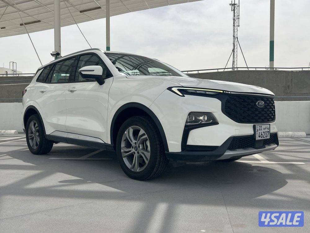 للبيع تيريتوري1