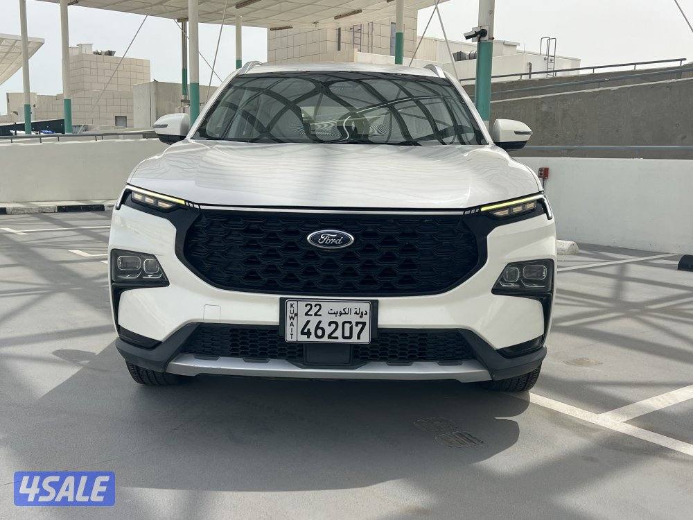 للبيع تيريتوري2