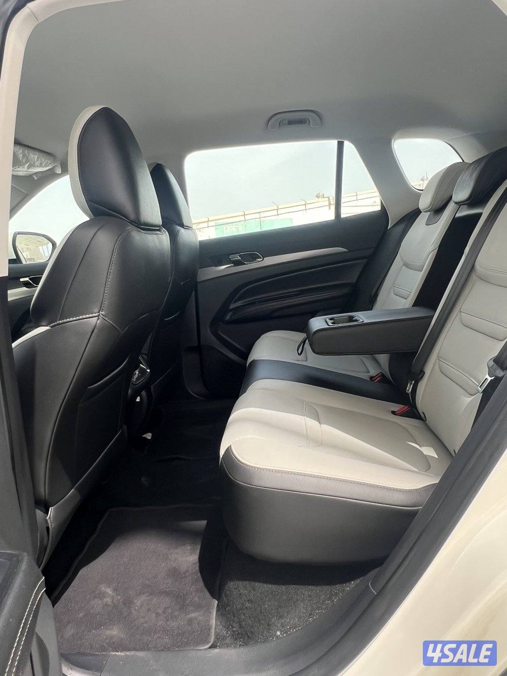 للبيع تيريتوري6