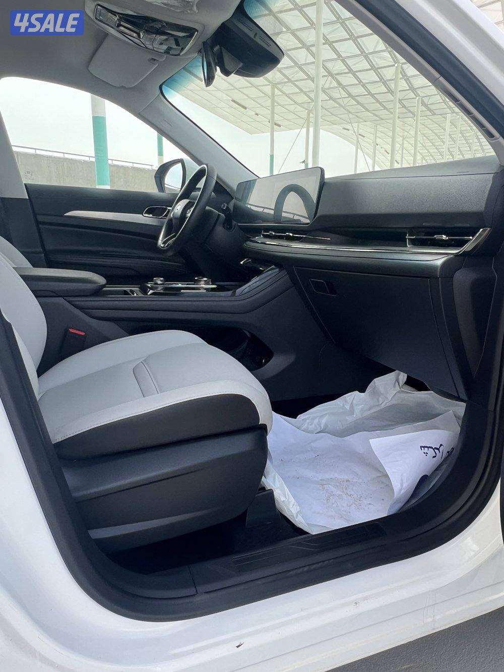 للبيع تيريتوري7