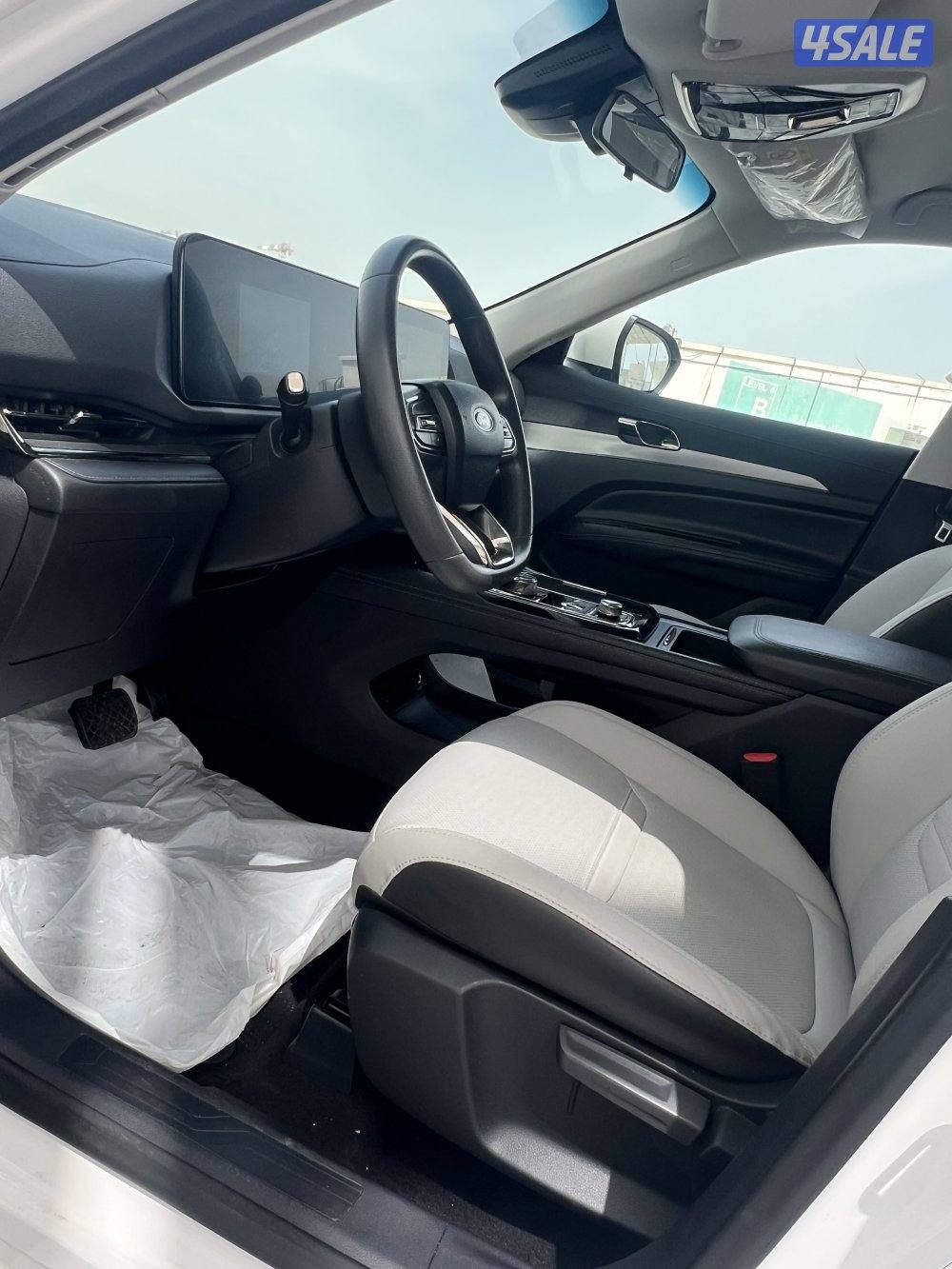 للبيع تيريتوري8