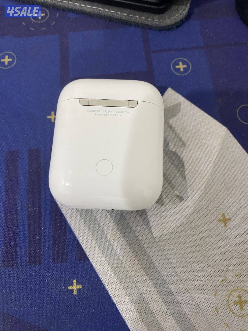 ايربودز 2 اصلية1