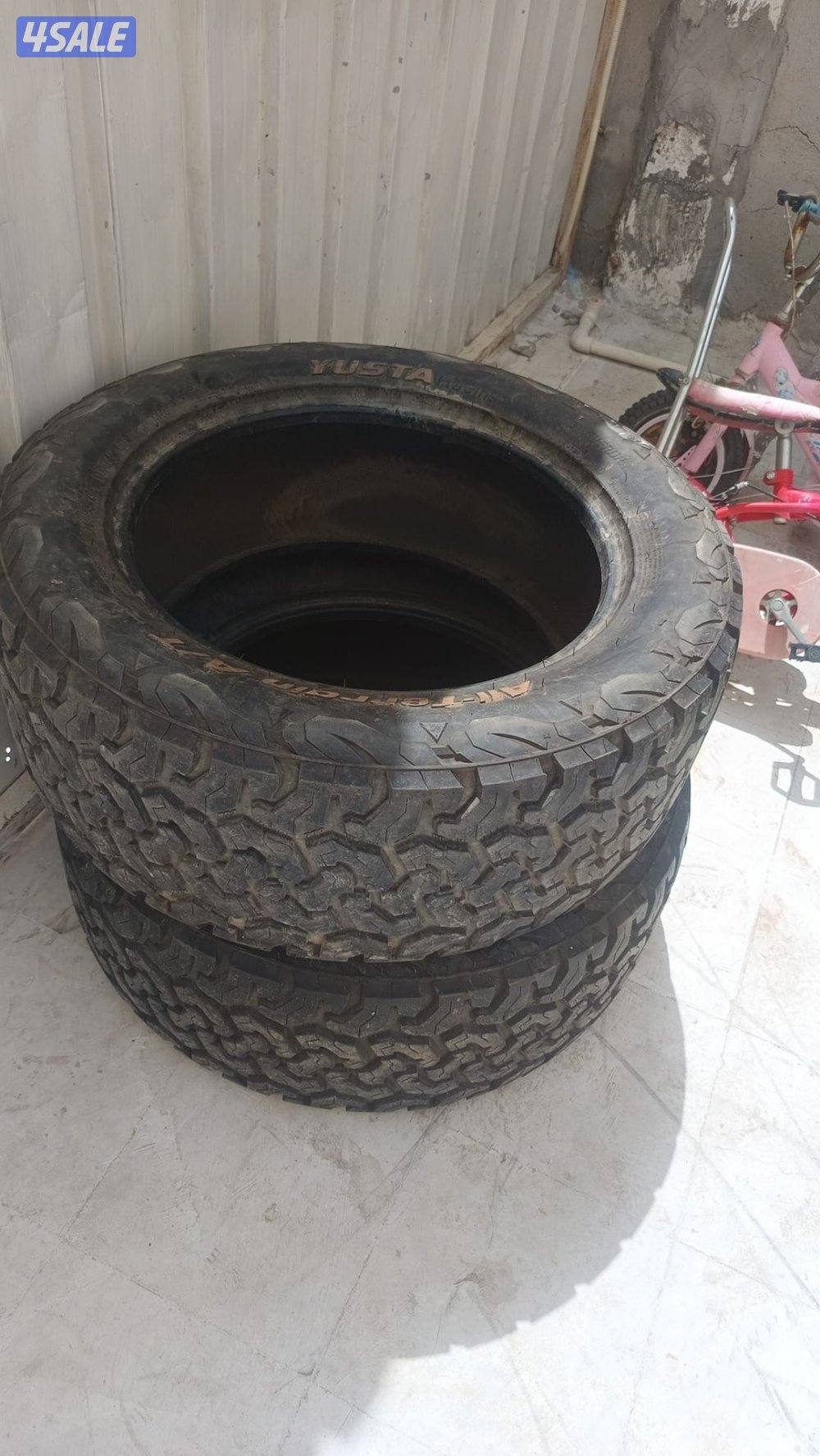 للبيع تواير حجري0