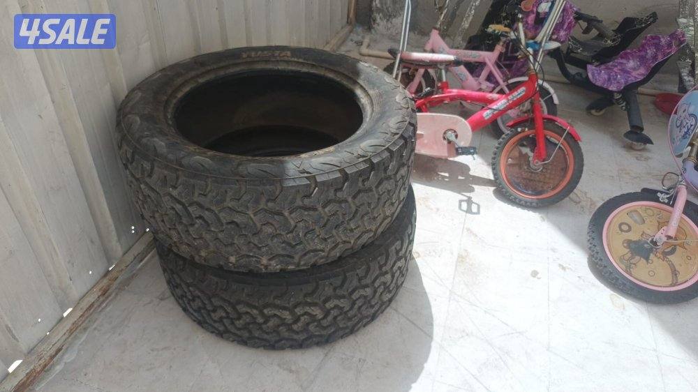 للبيع تواير حجري1