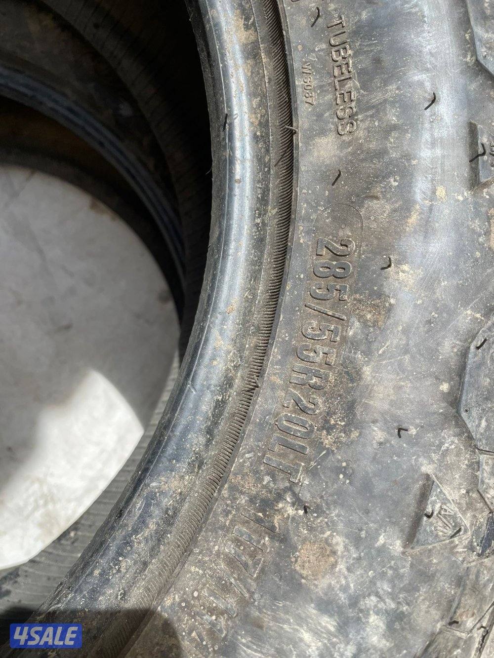 للبيع تواير حجري3