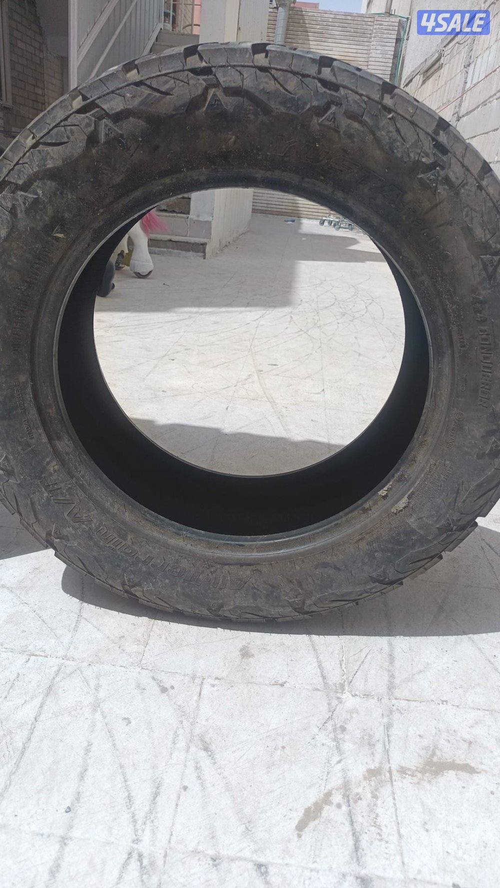 للبيع تواير حجري4