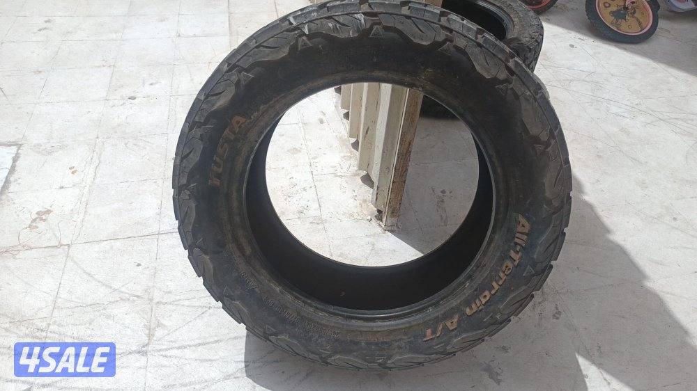 للبيع تواير حجري5