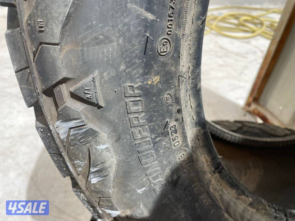 للبيع تواير حجري6