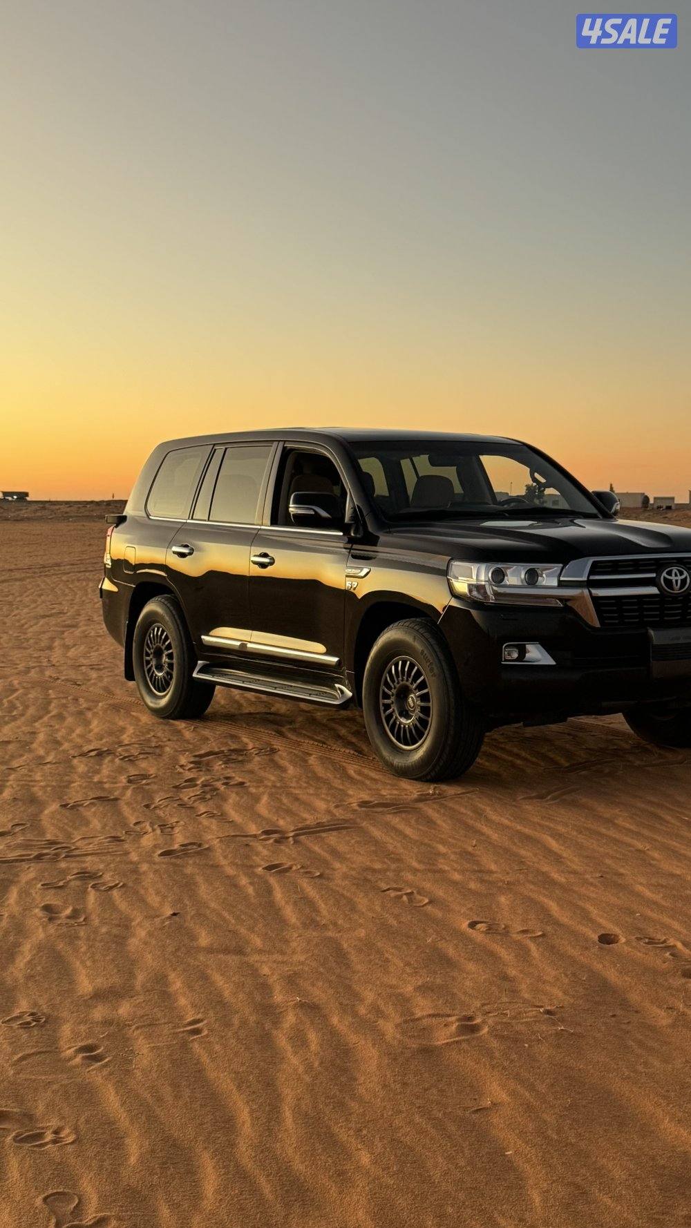 برايد اصلي0