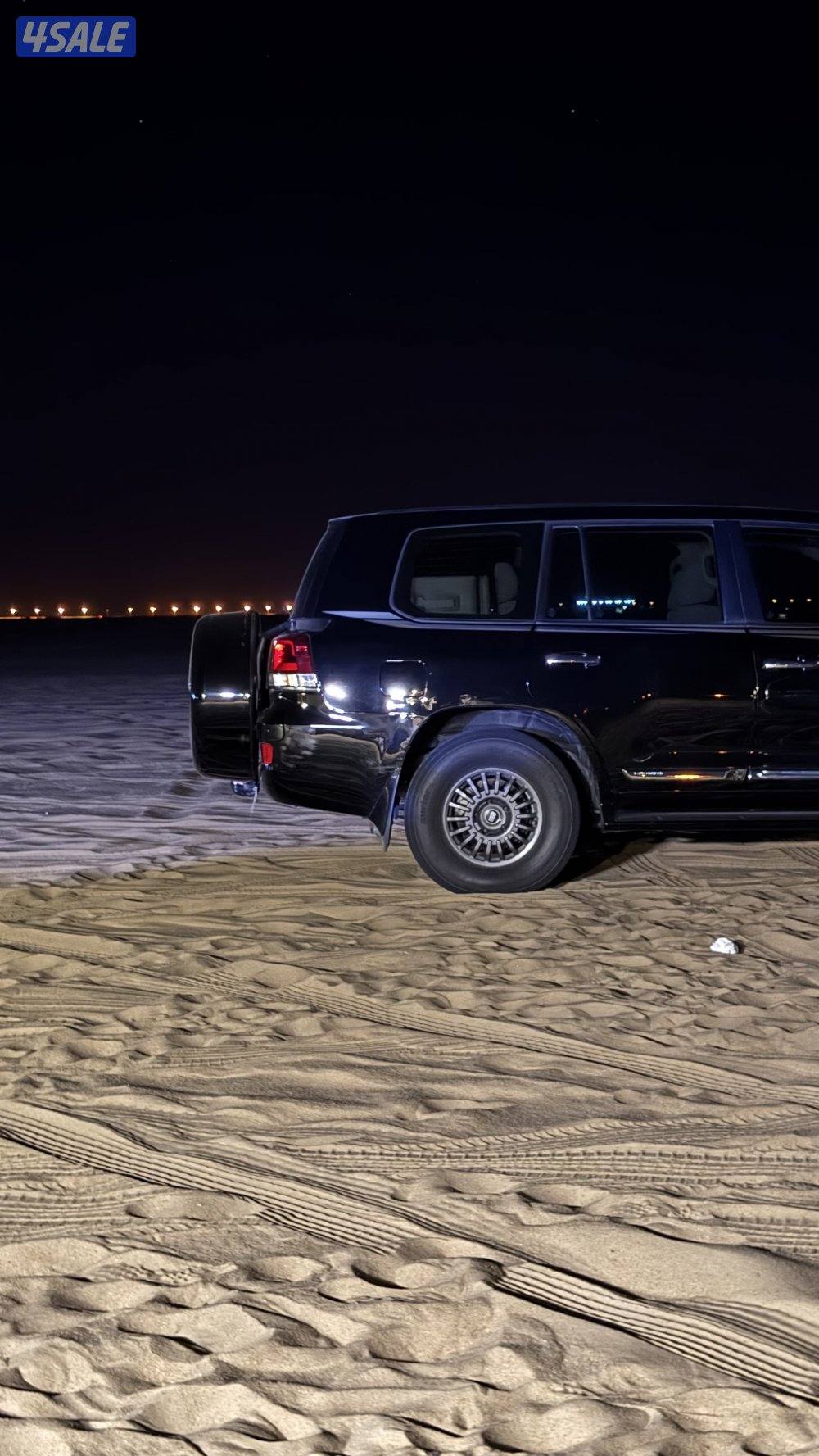 برايد اصلي1