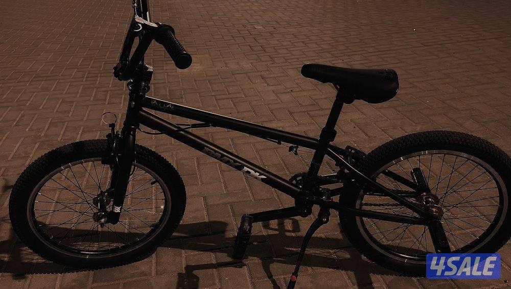 قاري bmx dk اخو اليديد بس ب65kd للتواصل واتس0
