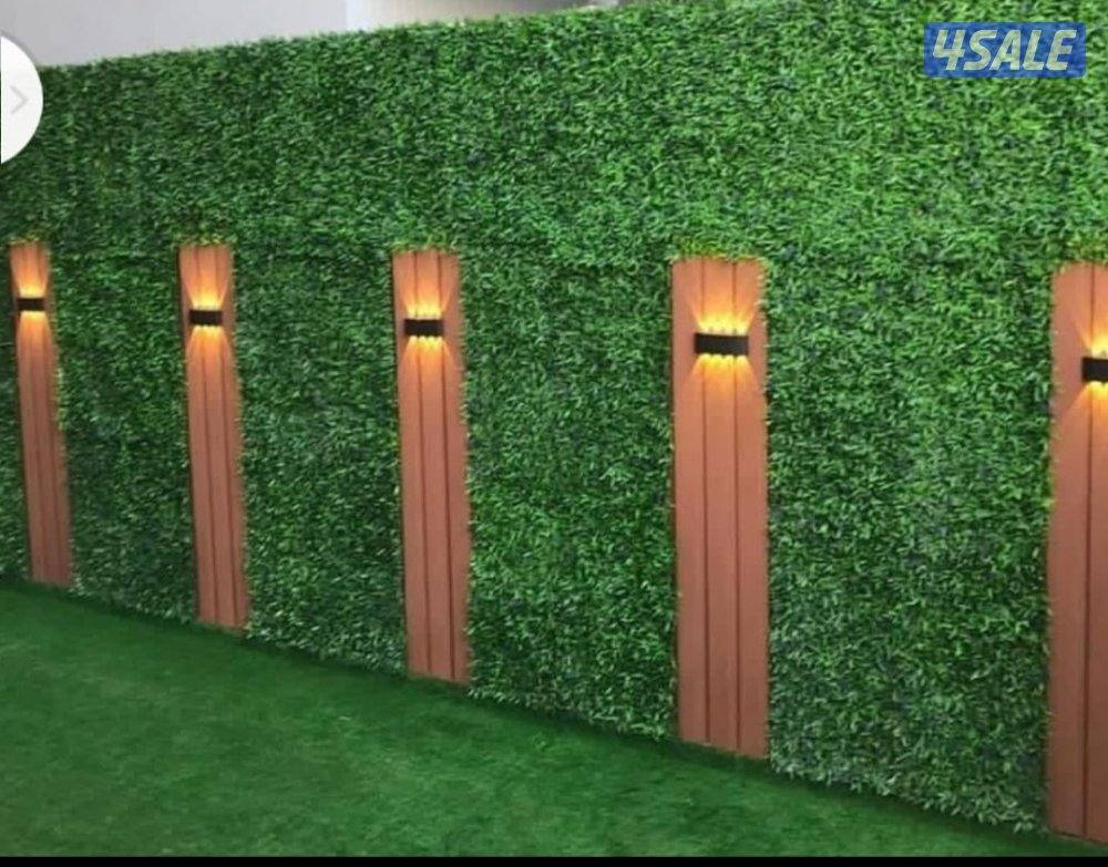 حدادمظلات15