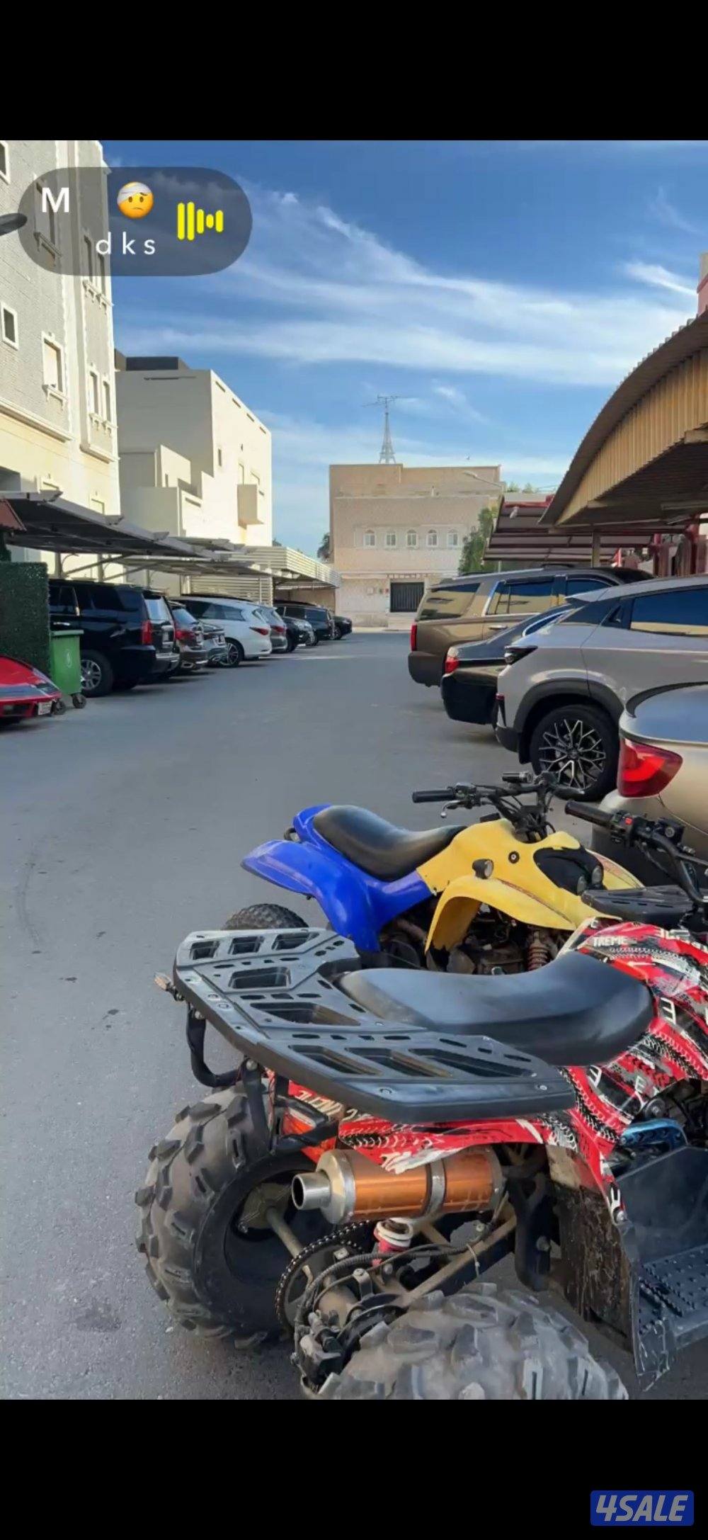 للبيع بقي نظيف مايشكي من شي دق سلف وامش توني مسويله تصفيه0