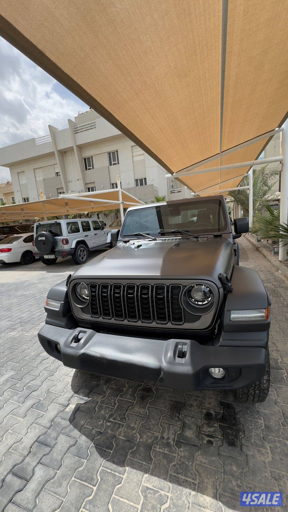 St 77, Block 7 Villa 21 Floor 1 Flat 50