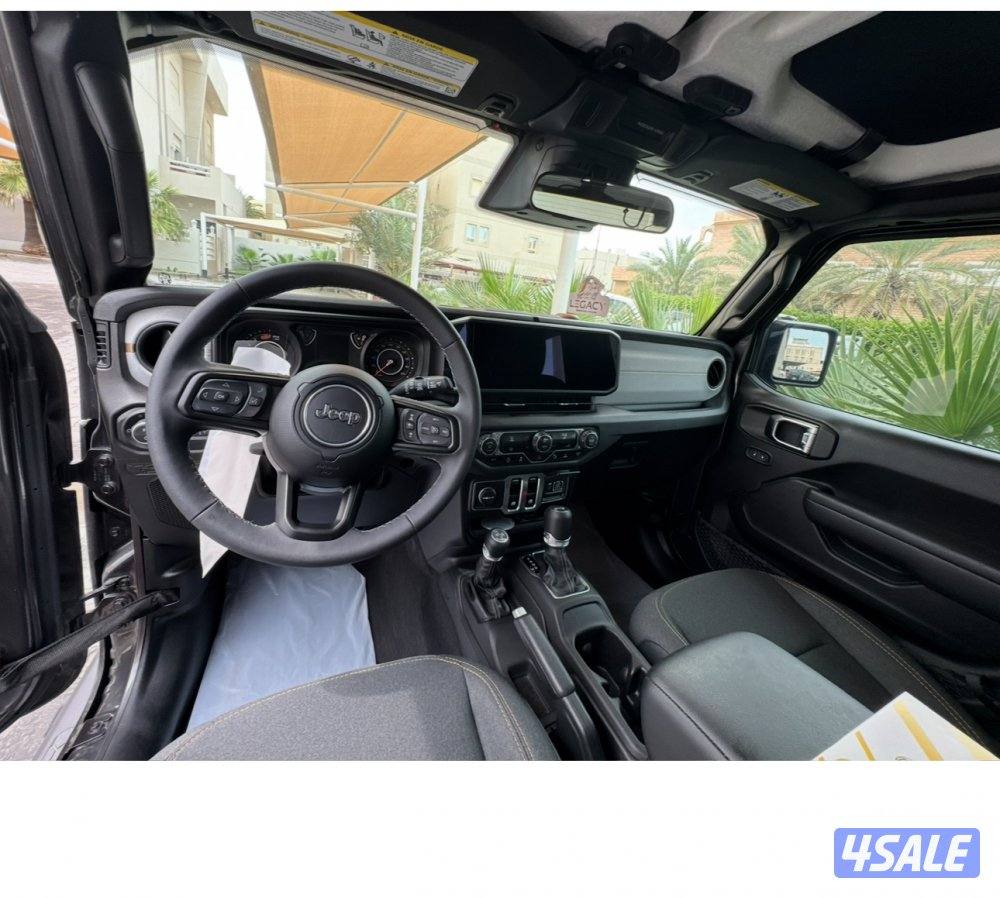 St 77, Block 7 Villa 21 Floor 1 Flat 53