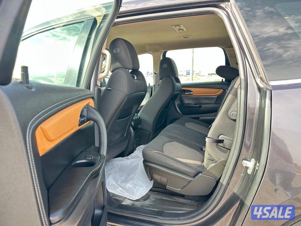 ترافيرس   LT ٢٠١٤ صبغ وكالة4