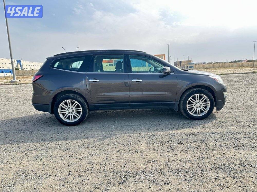 ترافيرس   LT ٢٠١٤ صبغ وكالة10