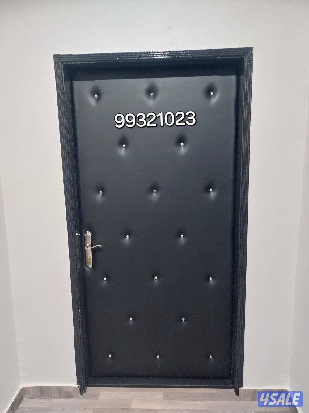 نجار ابواب عازل في جميع مناطق الكويت11