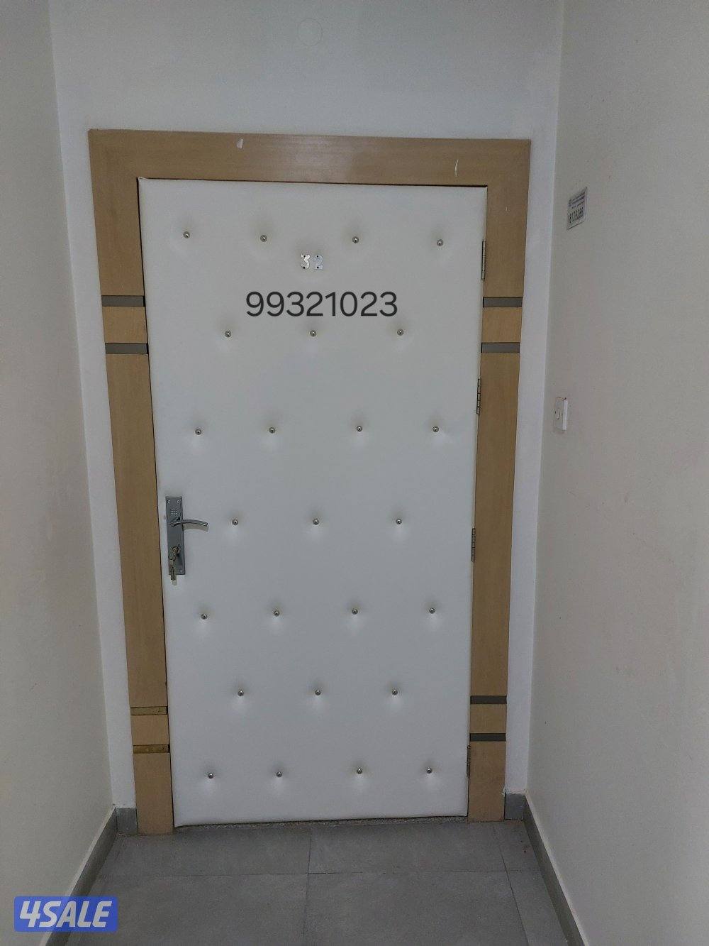 نجار ابواب عازل في جميع مناطق الكويت12