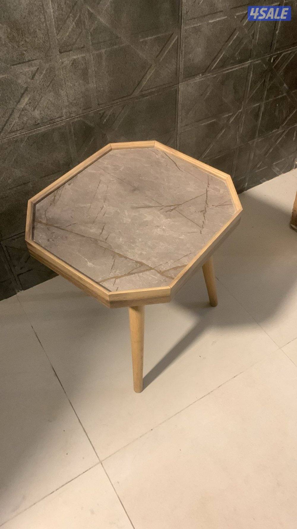 للبيع حلسه صاله اوغرفة ضيوف ٥.٢٠ م مع طارله وسط وملحقاتها1