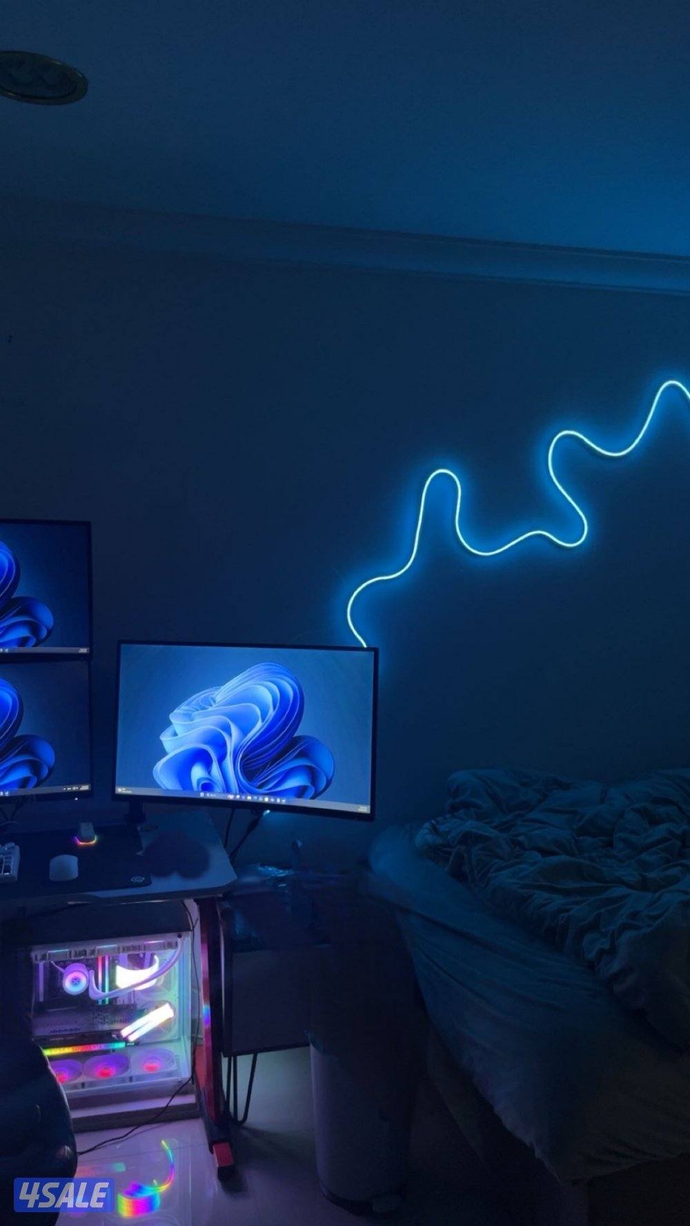 بي سي قابل للتفاوض1