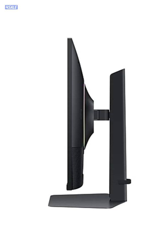 Gaming & Streaming devices for sale2