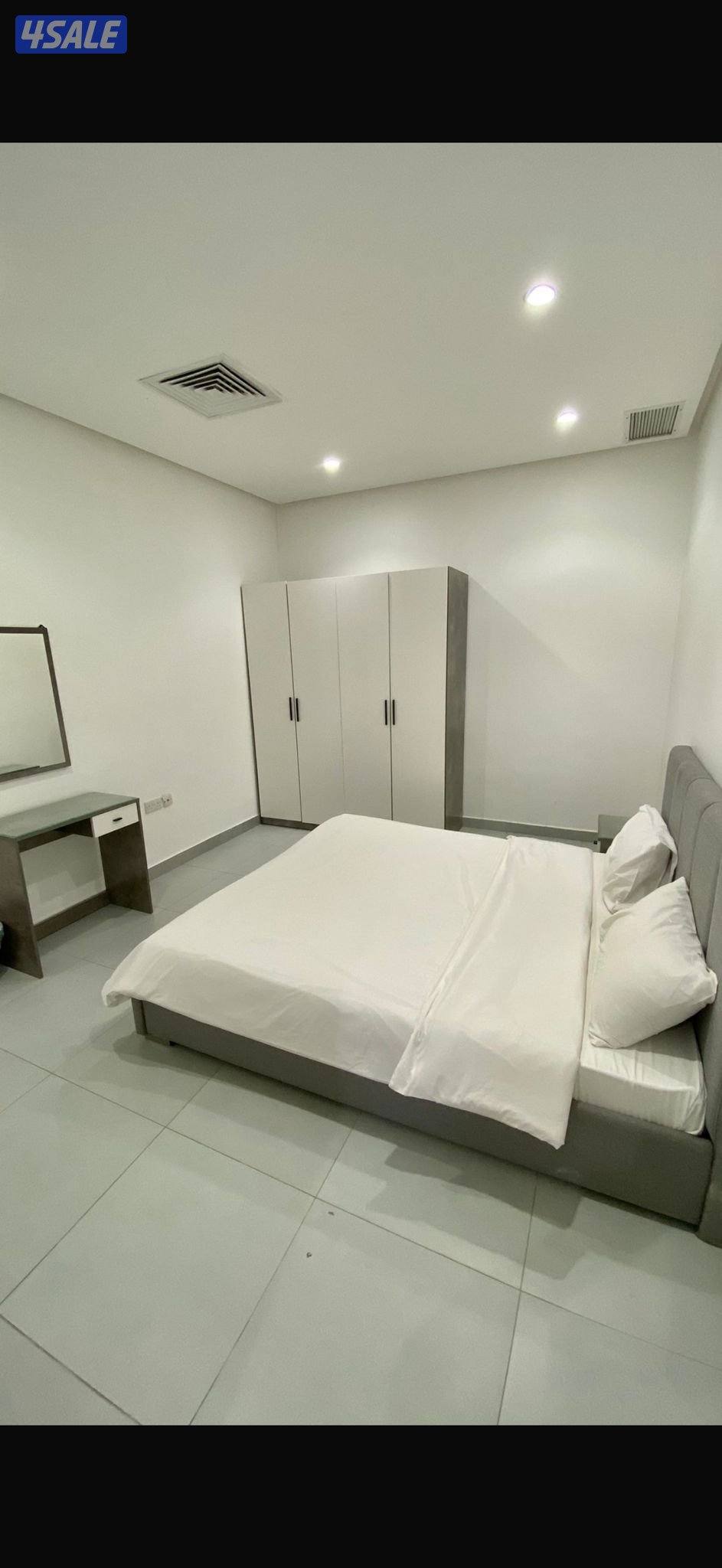 شاليه برايفت صف اول 🌊🌊4