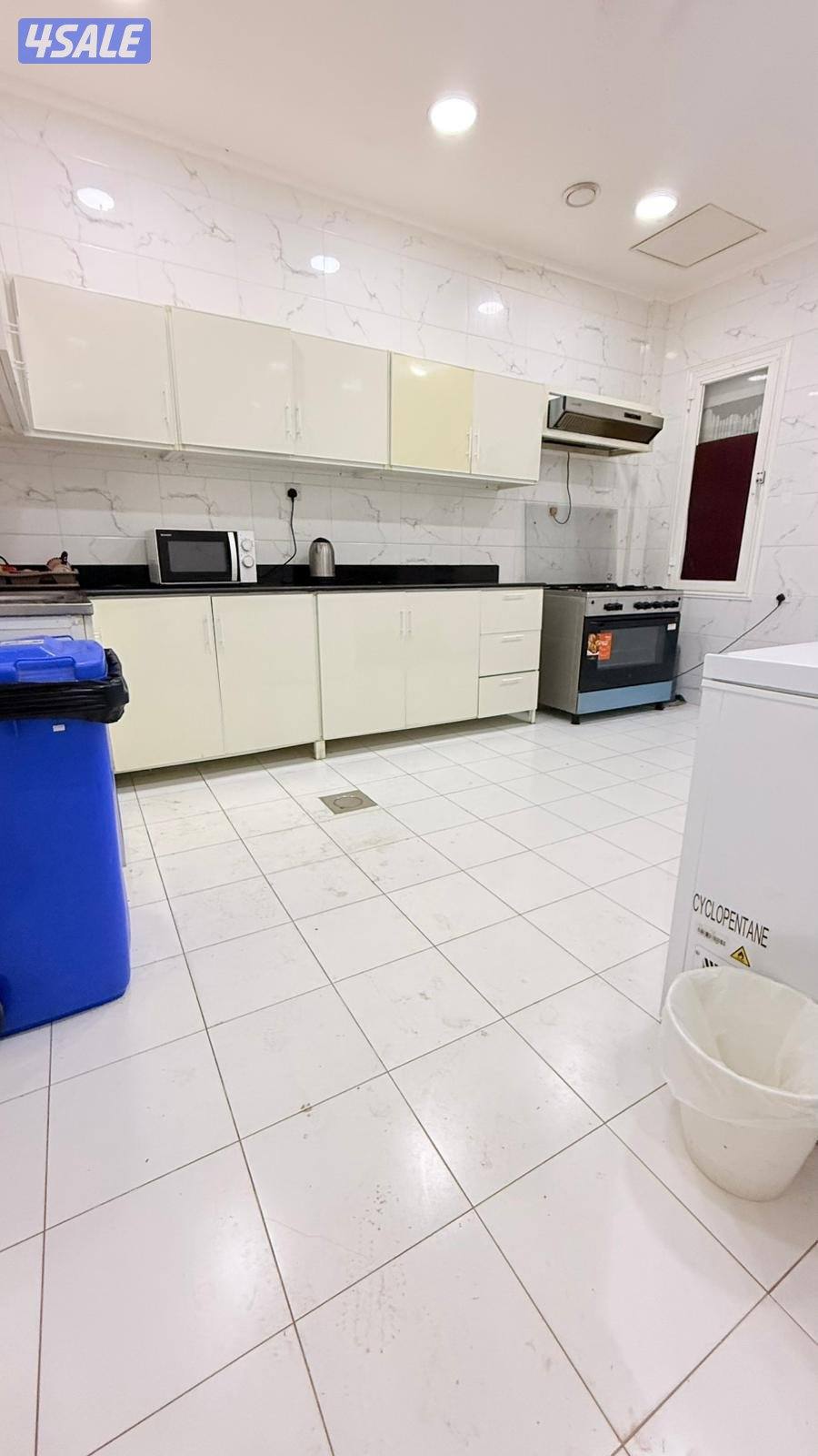 شاليه برايفت صف اول 🌊🌊8