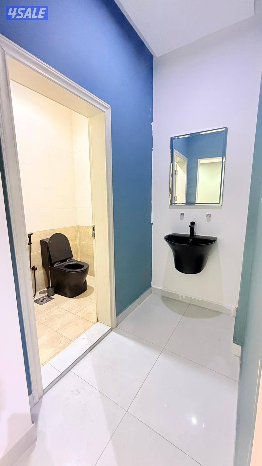 شاليه برايفت صف اول 🌊🌊9