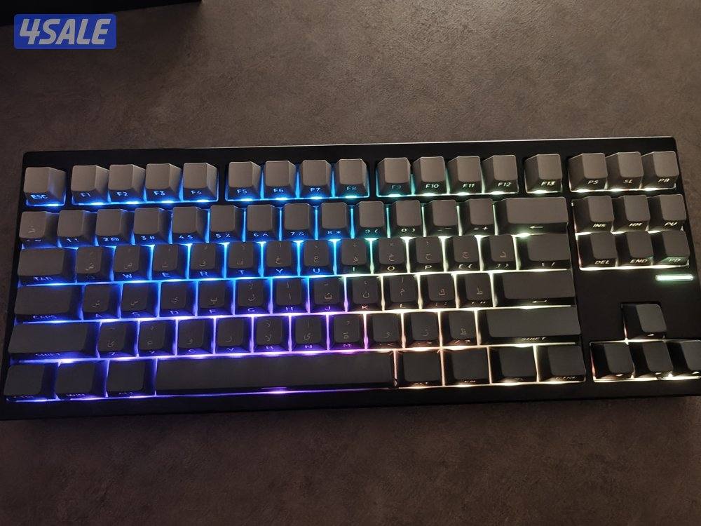 Gaming & Streaming devices for sale6