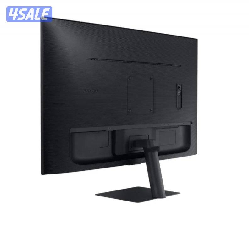 Gaming & Streaming devices for sale9