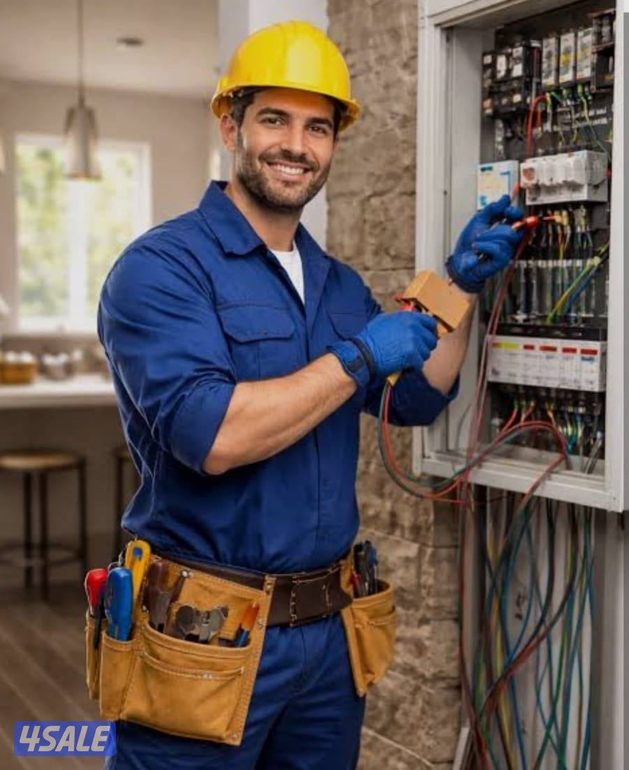 مطلوب للتوظيف الفوري0