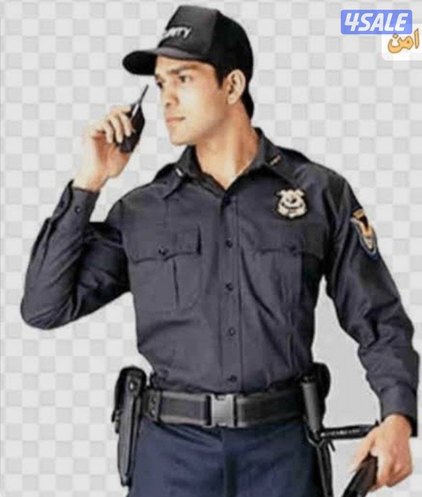 مطلوب للتوظيف الفوري1