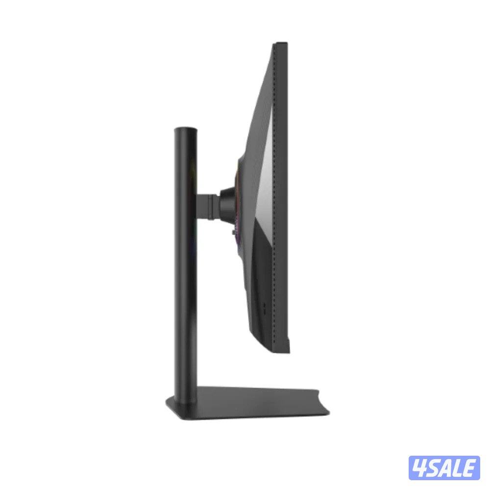 شاشة قيمنق 2k1