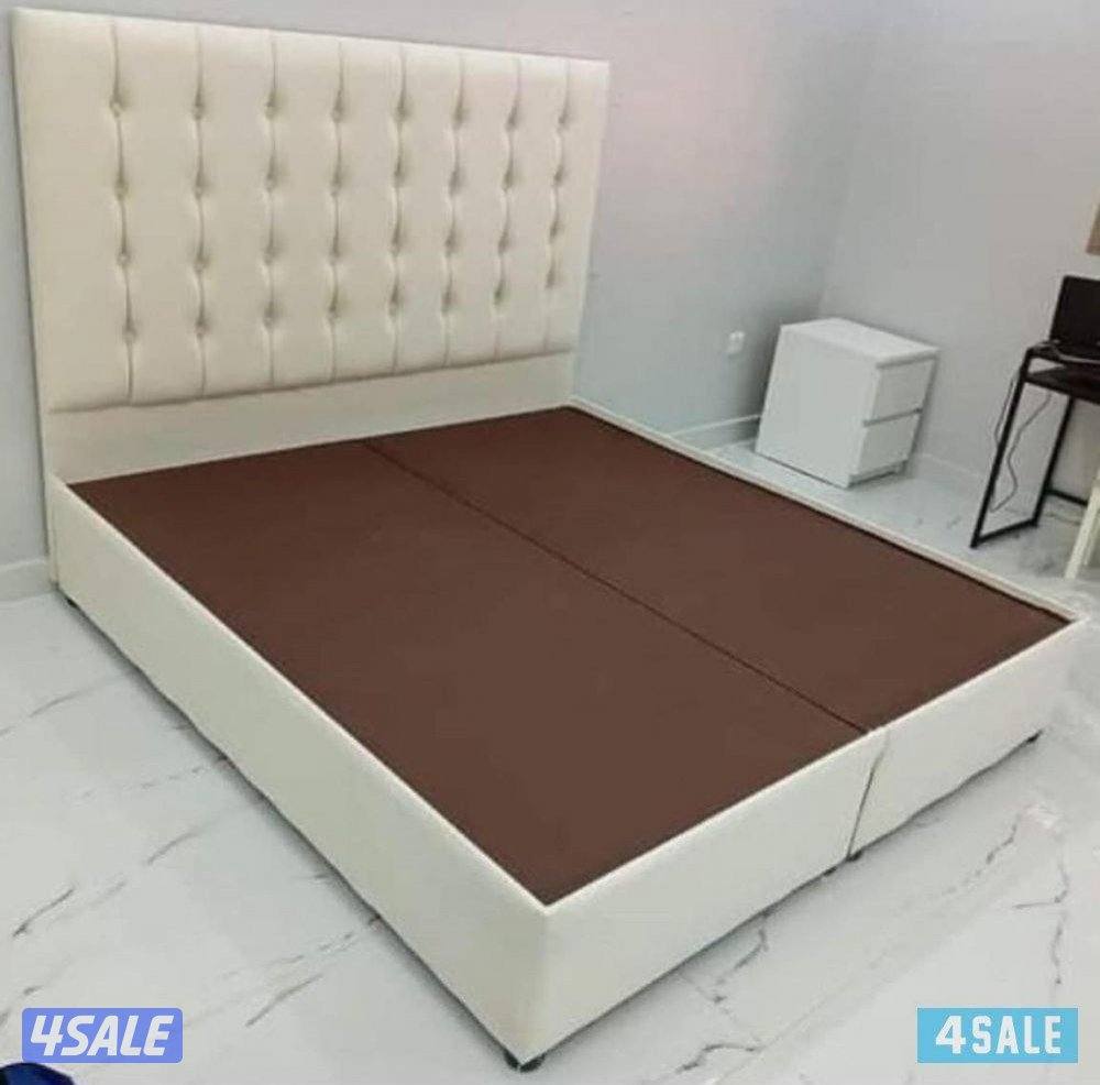 فرشات طبي جميع المقاسات وسرير تفصيل6