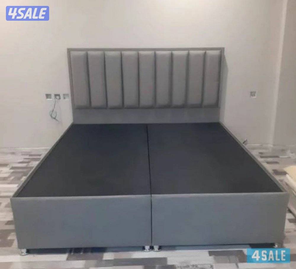 فرشات طبي جميع المقاسات وسرير تفصيل9