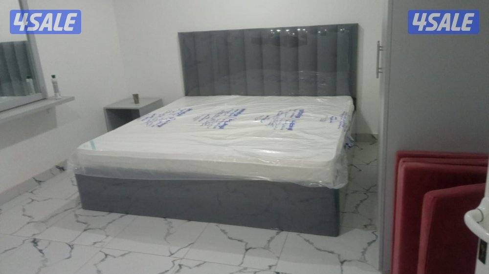 فرشات طبي جميع المقاسات وسرير تفصيل10