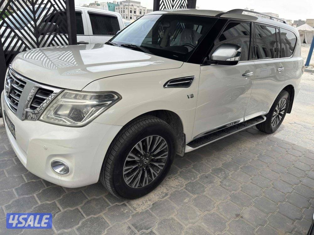 بلاتينيوم مالك ثاني1