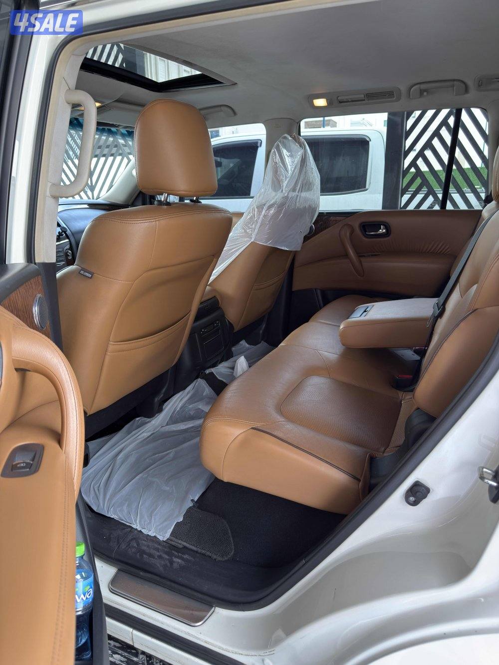 بلاتينيوم مالك ثاني3