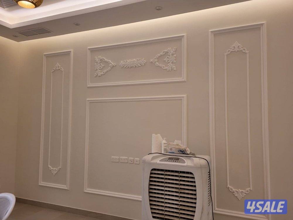 مقولات وترميمات عامه2