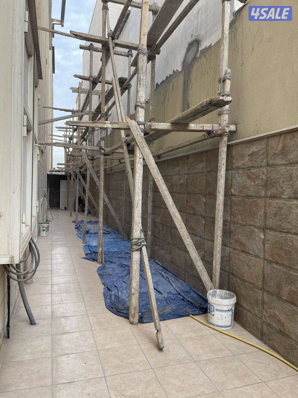 مقولات وترميمات عامه3