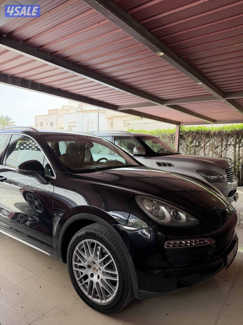 بحالة فوق الممتازه1