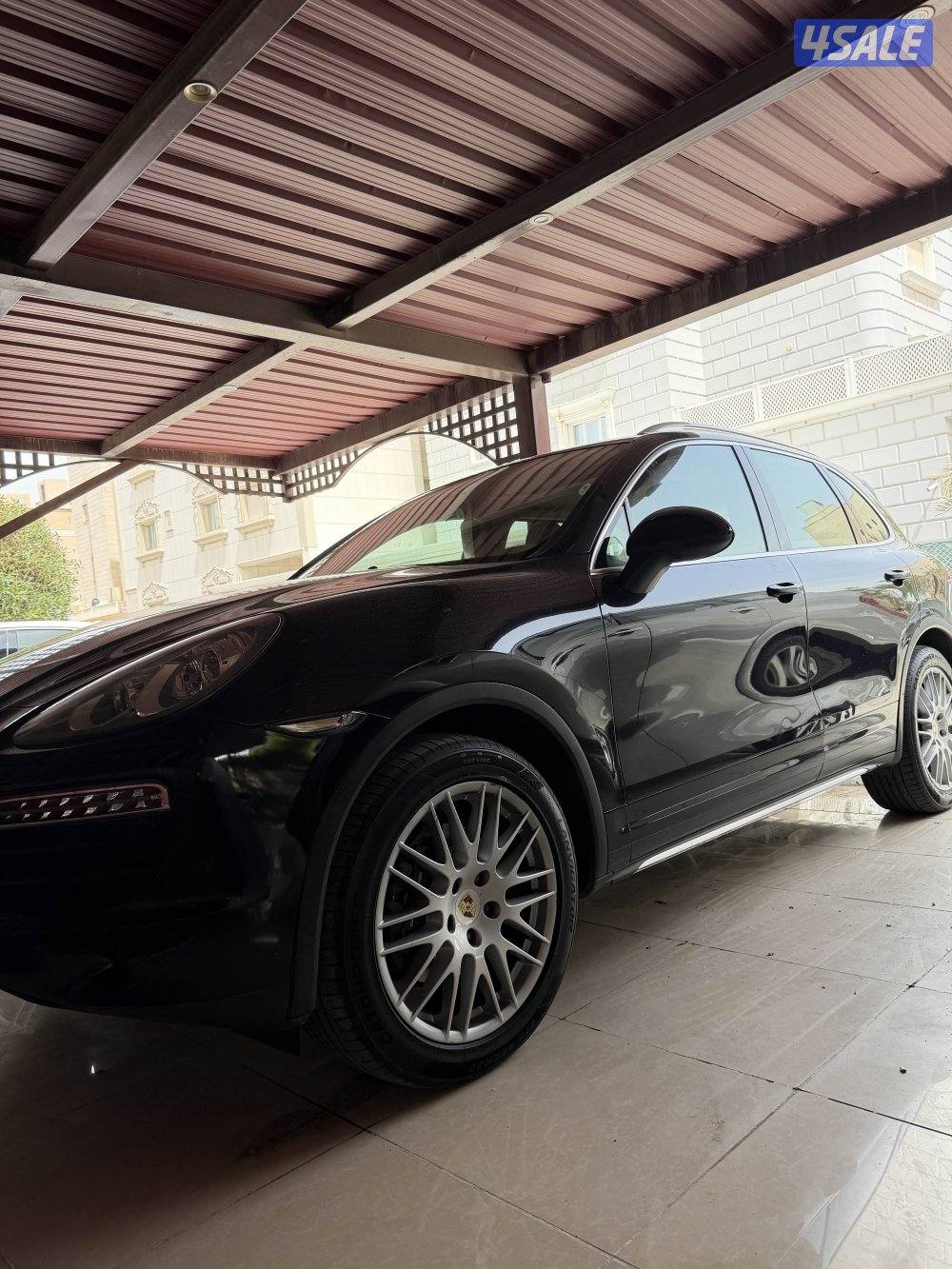 بحالة فوق الممتازه4